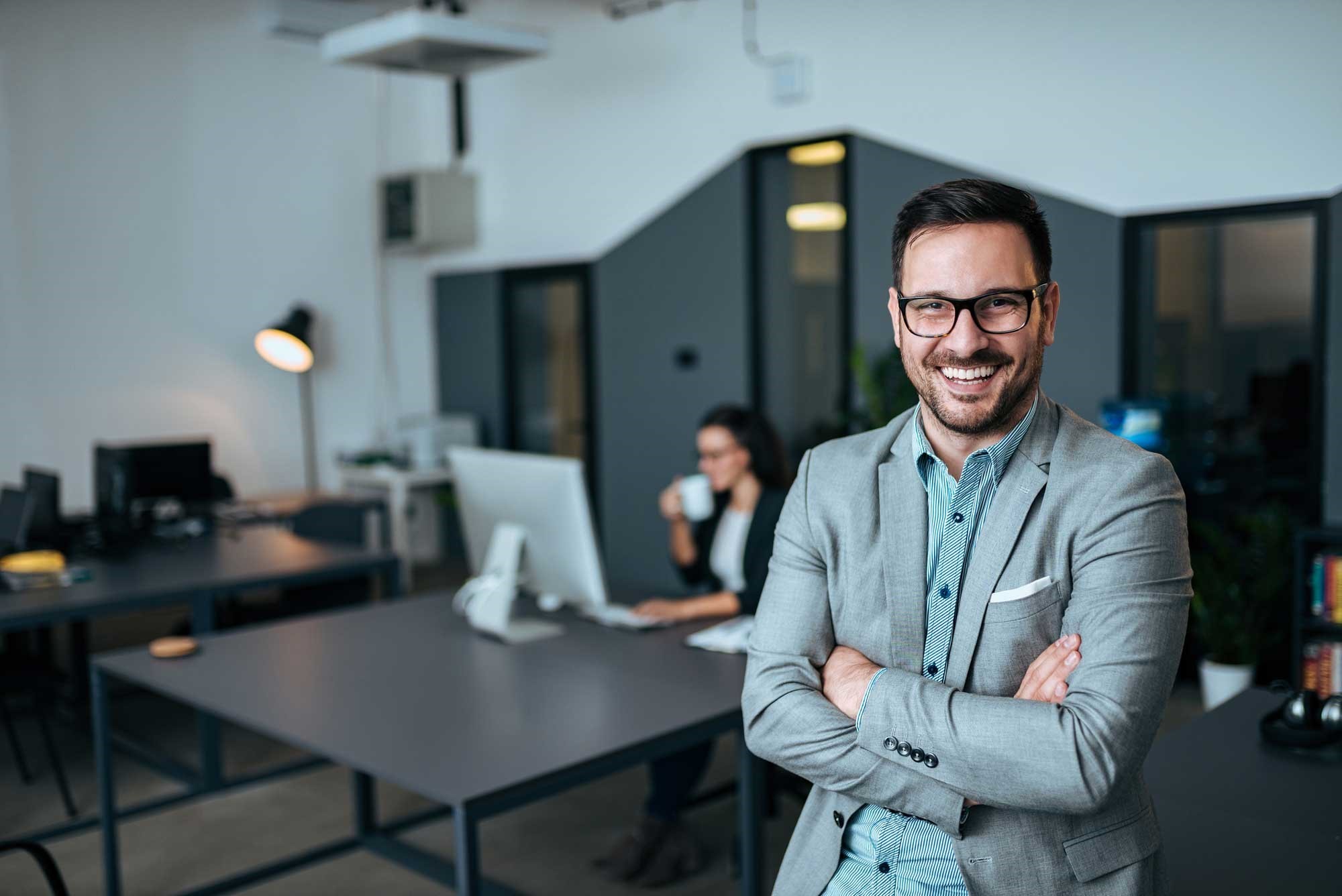 Marketo Digital Agency for every Business