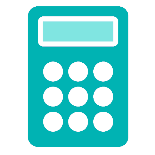 Accounting
