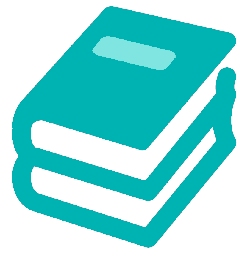 bookkeeping